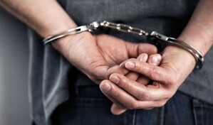 Apresan a dos hombres vinculados a fraudes electr&oacute;nicos por m&aacute;s de 320 mil pesos