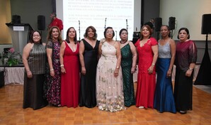 Fupreca celebra cena de gala ben&eacute;fica en pro de sus jornadas gratuitas de prevenci&oacute;n del c&aacute;ncer