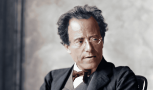 Escuchemos a Mahler
