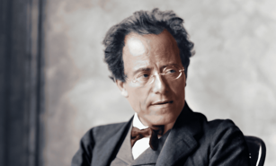 Escuchemos a Mahler
