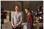 I Will Find You, la serie de suspenso que arrasa en Netflix y conquista el Top 1 en 75 pa&iacute;ses