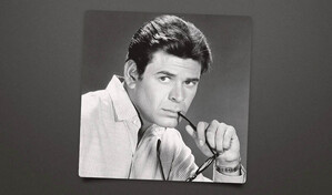 Muere Carter De Haven III, productor de Hossiers