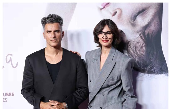 Paz Vega emprender&iacute;a acciones legales contra su exesposo por la gesti&oacute;n de su patrimonio