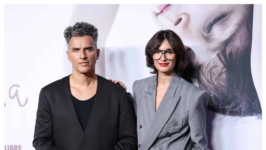 Paz Vega emprender&iacute;a acciones legales contra su exesposo por la gesti&oacute;n de su patrimonio