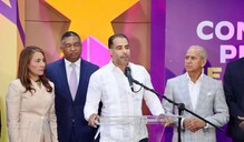 PLD exige investigaci&oacute;n independiente por muerte de Darlin Mercado