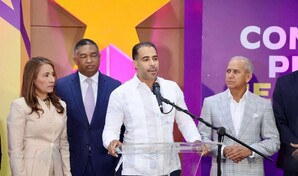 PLD exige investigaci&oacute;n independiente por muerte de Darlin Mercado