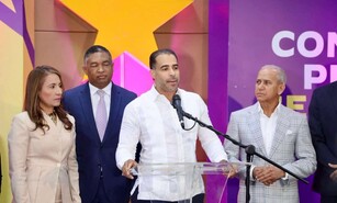 PLD exige investigaci&oacute;n independiente por muerte de Darlin Mercado