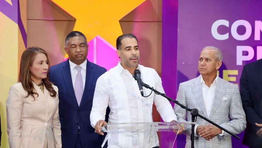 PLD exige investigación independiente por muerte de Darlin Mercado PLD exige investigación independiente por muerte de Darlin Mercado