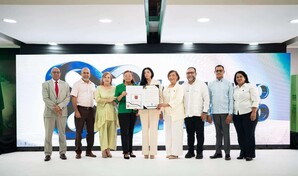 Procuradora pide un pacto nacional para enfrentar las causas de la violencia