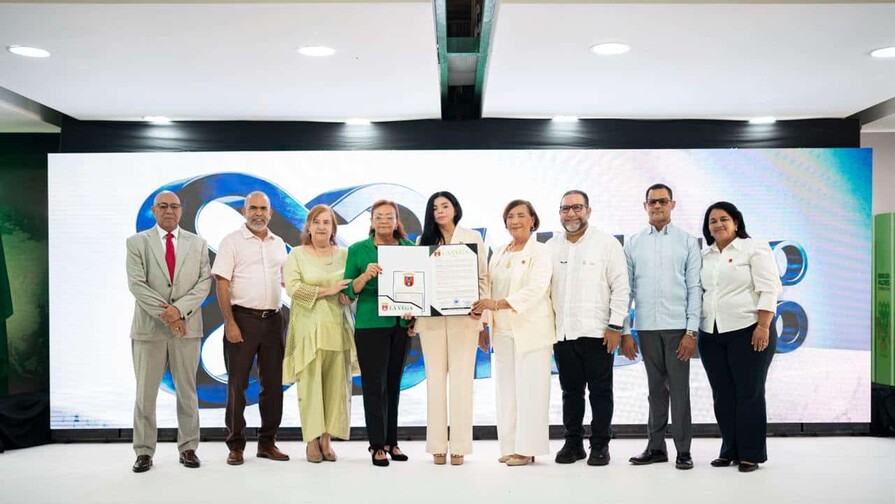 Procuradora pide un pacto nacional para enfrentar las causas de la violencia Procuradora pide un pacto nacional para enfrentar las causas de la violencia