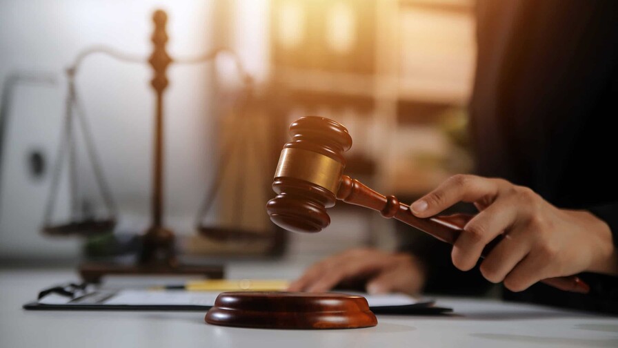 La trampa de la hiper-judicialización del delito: Hacia una des-judicialización primaria y certera La trampa de la hiper-judicialización del delito: Hacia una des-judicialización primaria y certera