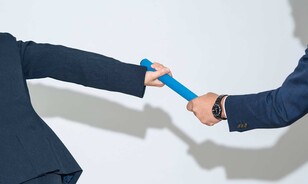 El envejecimiento y su vinculaci&oacute;n con la inflaci&oacute;n