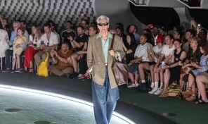 Las tendencias de moda van por un lado y el c&oacute;digo de vestuario por otro