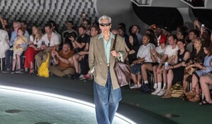 Las tendencias de moda van por un lado y el c&oacute;digo de vestuario por otro