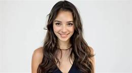 Una actriz creada por IA que crisp&oacute; a Hollywood protagonizar&aacute; una pel&iacute;cula
