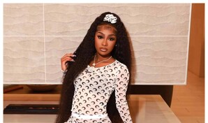 Muere la influencer DreamDoll Bri tras ser v&iacute;ctima de un tiroteo