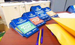 La extra&ntilde;a tradici&oacute;n electoral que secuestr&oacute; la investigaci&oacute;n cient&iacute;fica en la UASD