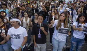 Venezuela intenta retomar la normalidad mientras avanza retirada de escombros en La Guaira