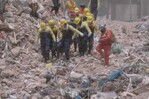 Venezuela evalúa programa de créditos para atender a familias afectadas por doble sismo