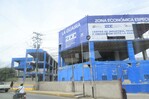 Tras los terremotos, Venezuela solicita respaldo del PNUD para programas de vivienda Tras los terremotos, Venezuela solicita respaldo del PNUD para programas de vivienda