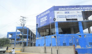 Tras los terremotos, Venezuela solicita respaldo del PNUD para programas de vivienda