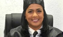 Denuncian ante el Poder Judicial a jueza por presunta falta de imparcialidad en un proceso penal