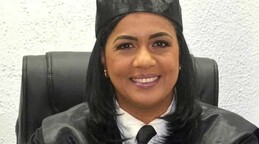 Denuncian ante el Poder Judicial a jueza por presunta falta de imparcialidad en un proceso penal