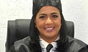 Denuncian ante el Poder Judicial a jueza por presunta falta de imparcialidad en un proceso penal