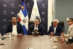 Gasolineras dan tregua de 30 días antes de decidir si dejan de aceptar pagos con tarjetas Gasolineras dan tregua de 30 días antes de decidir si dejan de aceptar pagos con tarjetas