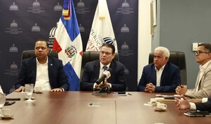 Gasoliner&iacute;as dan tregua de 30 d&iacute;as antes de decidir si dejan de aceptar pagos con tarjetas