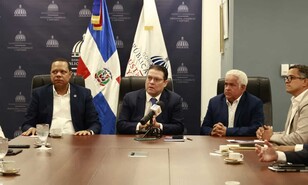 Gasolineras dan tregua de 30 d&iacute;as antes de decidir si dejan de aceptar pagos con tarjetas
