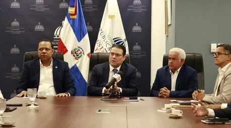Anadegas acuerda plazo de 30 d&iacute;as para solucionar conflicto por pagos con tarjetas en gasolineras