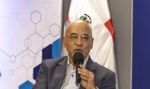 An&iacute;bal de Castro impartir&aacute; conferencia sobre inteligencia artificial y periodismo