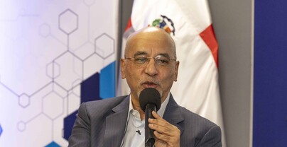 An&iacute;bal de Castro impartir&aacute; conferencia sobre inteligencia artificial y periodismo