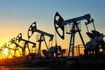 Petr&oacute;leo West Texas vuelve a subir y se coloca en US$70.46 por tensiones en el estrecho de Ormuz