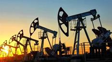Petr&oacute;leo West Texas vuelve a subir y se coloca en US$70.46 por tensiones en el estrecho de Ormuz