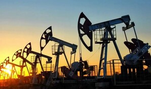 Petr&oacute;leo West Texas vuelve a subir y se coloca en US$70.46 por tensiones en el estrecho de Ormuz