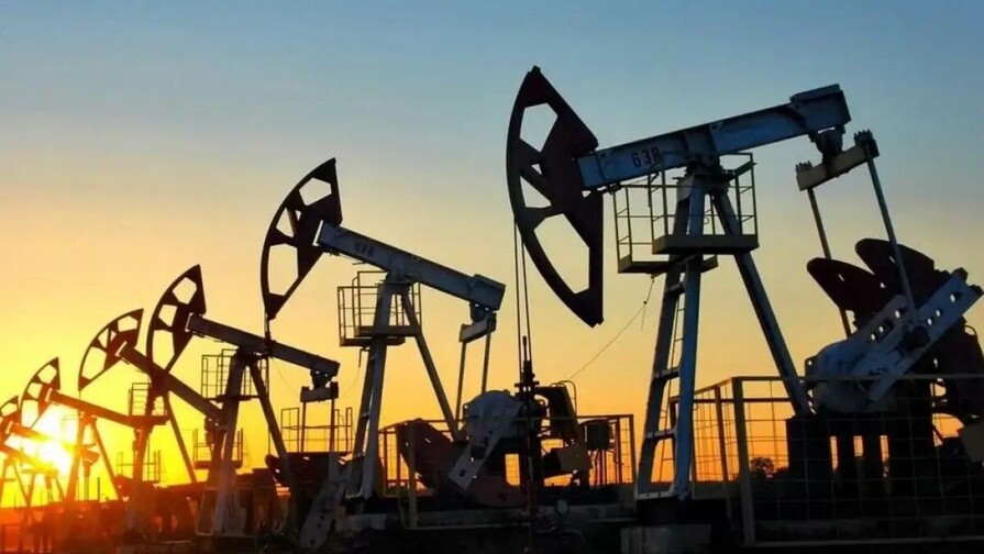 Petróleo West Texas vuelve a subir y se coloca en US$70.46 por tensiones en el estrecho de Ormuz Petróleo West Texas vuelve a subir y se coloca en US$70.46 por tensiones en el estrecho de Ormuz