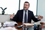 Chile desarma célula del Tren de Aragua en cuatro regiones y detienen a más de 30 personas Chile desarma célula del Tren de Aragua en cuatro regiones y detienen a más de 30 personas