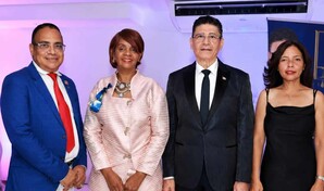 C&iacute;rculo de Locutores Dominicanos abre su 54 aniversario con llamado a fortalecer la profesi&oacute;n