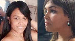 Condenados a 35 y 25 a&ntilde;os de c&aacute;rcel por asesinar a dos mujeres transg&eacute;nero en Puerto Rico