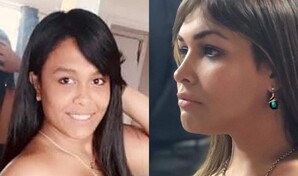 Condenados a 35 y 25 a&ntilde;os de c&aacute;rcel por asesinar a dos mujeres transg&eacute;nero en Puerto Rico