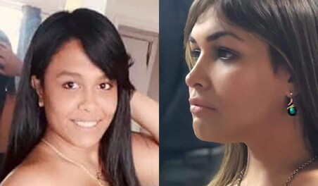 Condenados a 35 y 25 a&ntilde;os de c&aacute;rcel por asesinar a dos mujeres transg&eacute;nero en Puerto Rico
