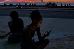 Cuba, sin combustible, restablece progresivamente su red el&eacute;ctrica tras apag&oacute;n nacional