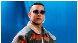 El reinado contin&uacute;a: Daddy Yankee alcanza su n&uacute;mero uno 31 en Billboard Latin Airplay
