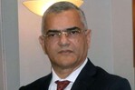 Carlos Gabriel García rechaza cargo de cónsul en Los Ángeles y explica sus motivos Carlos Gabriel García rechaza cargo de cónsul en Los Ángeles y explica sus motivos