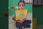 La historia de la niña Aurora Suárez y de una familia que aún espera respuestas sobre su muerte