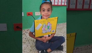 La historia de la ni&ntilde;a Aurora Su&aacute;rez y de una familia que a&uacute;n espera respuestas sobre su muerte