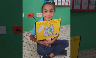 La historia de la ni&ntilde;a Aurora Su&aacute;rez y de una familia que a&uacute;n espera respuestas sobre su muerte