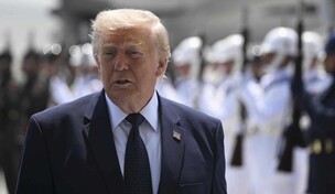 Trump decide este viernes si veta ley para reducir el costo de la vivienda en EE. UU.